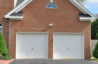 free Gautby garage construction quotes