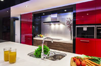 Gautby kitchen extensions