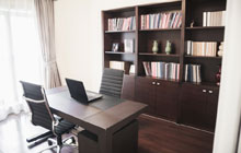 Gautby home office construction leads